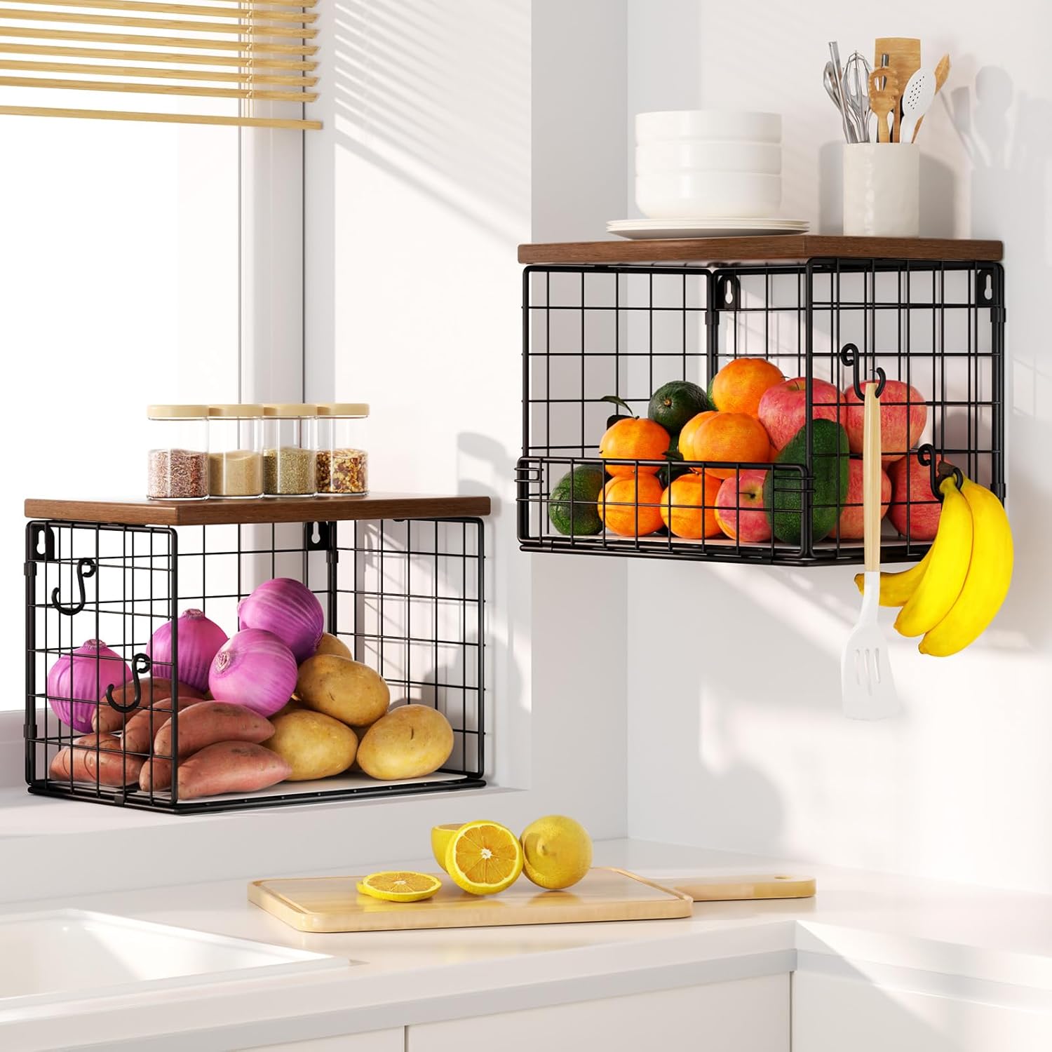 Best deals for everyday items at special prices daily